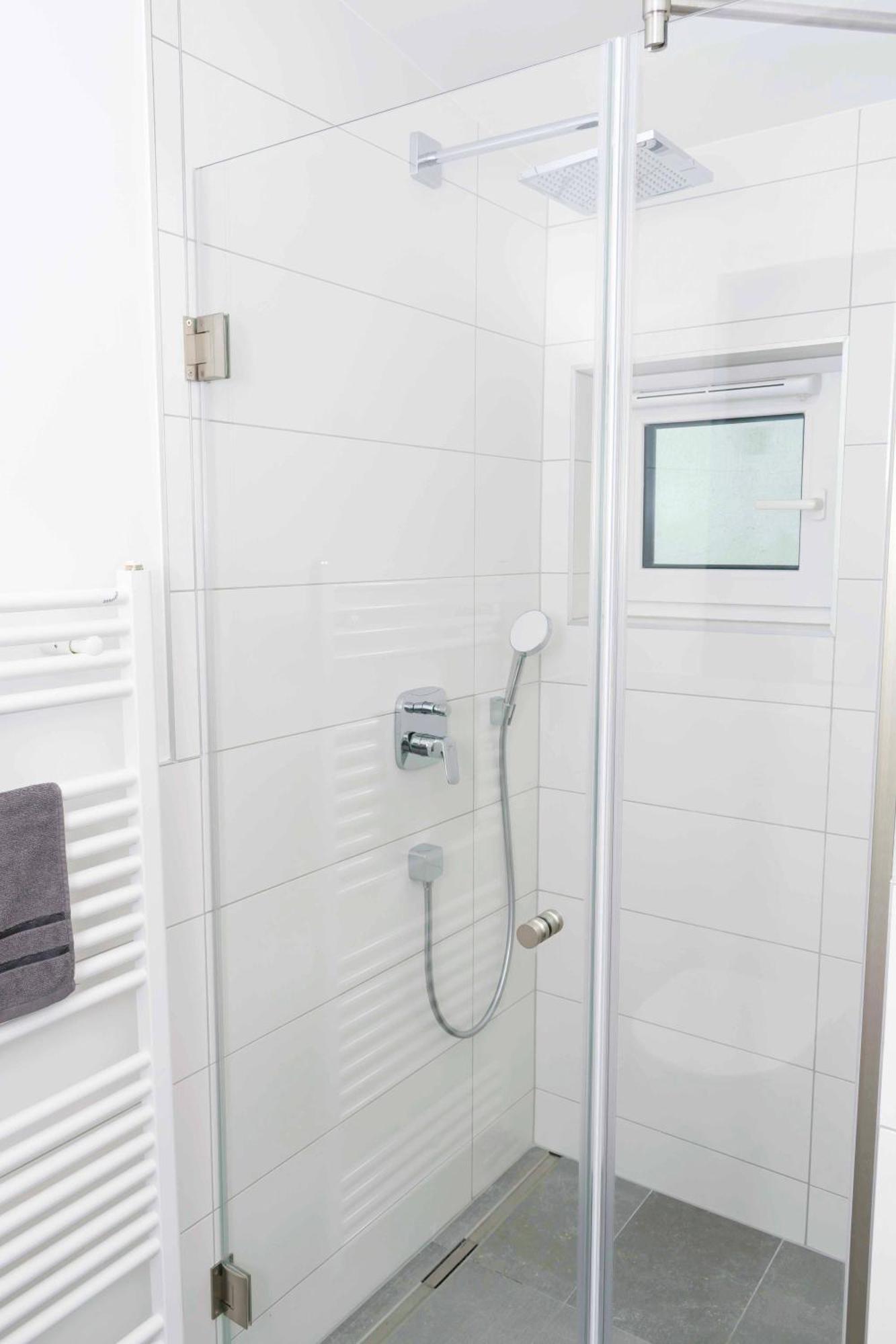 Luxury Cozy 2 Bdr Downtown Apt.6 Budapesta Exterior foto