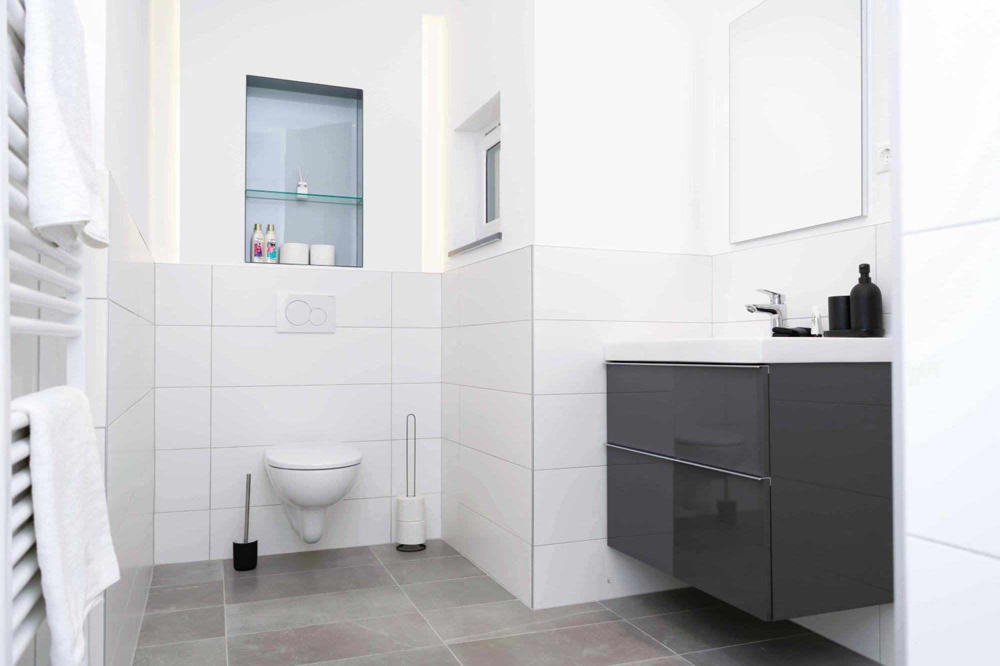 Luxury Cozy 2 Bdr Downtown Apt.6 Budapesta Exterior foto