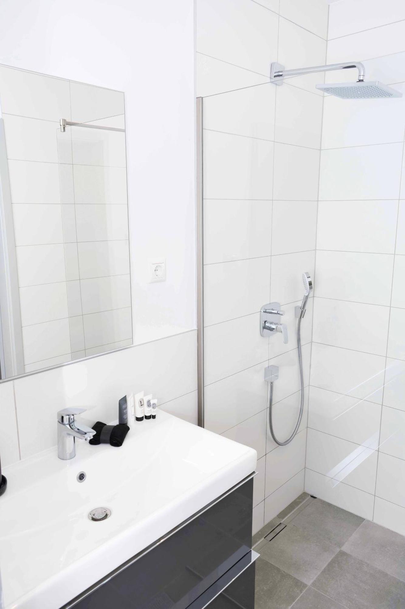 Luxury Cozy 2 Bdr Downtown Apt.6 Budapesta Exterior foto
