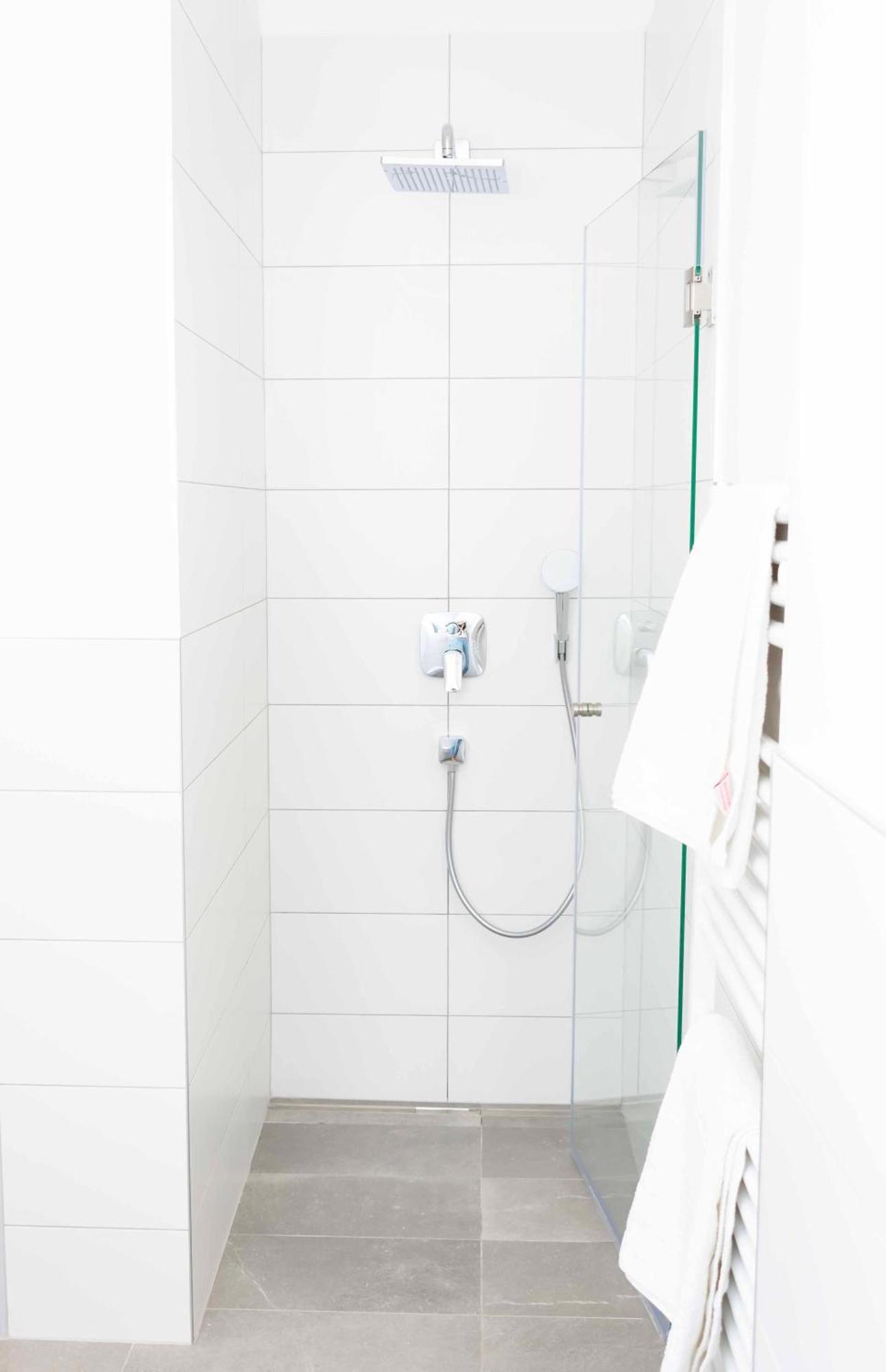 Luxury Cozy 2 Bdr Downtown Apt.6 Budapesta Exterior foto